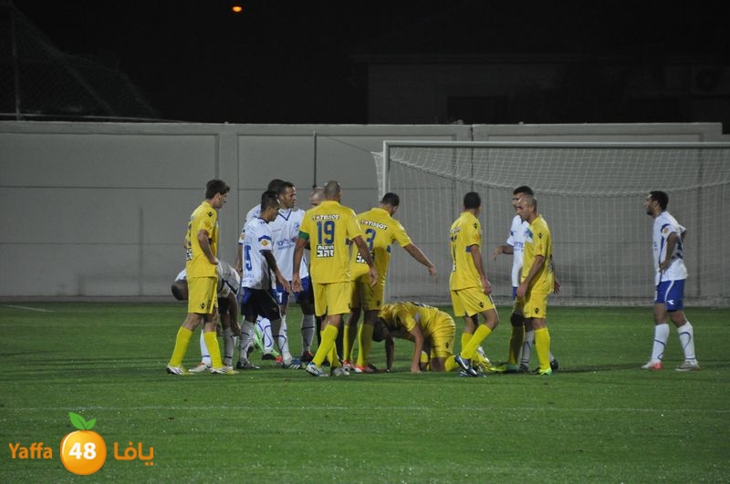 lud abna2 3abbas 1217 (45).JPG